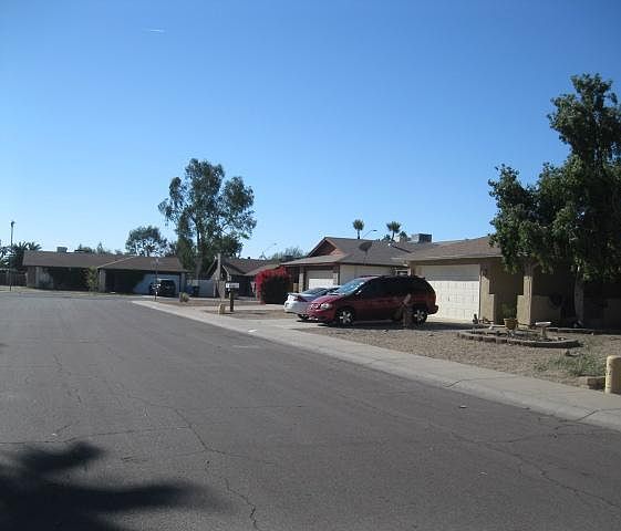 2nd image of 18018 N 42nd Dr