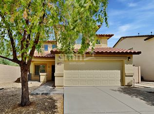 27913 N 64th Ln, Phoenix, AZ 85083