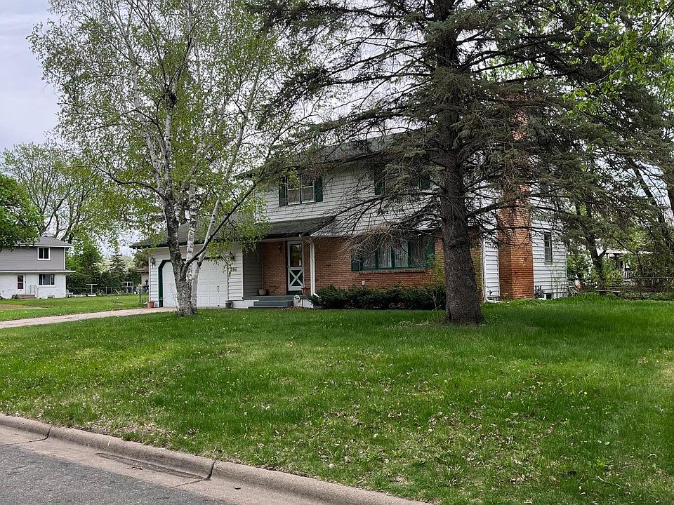 1st image of 7841 Florida Cir N