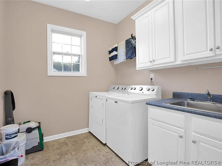 5650 Murphy Rd — Photo 13