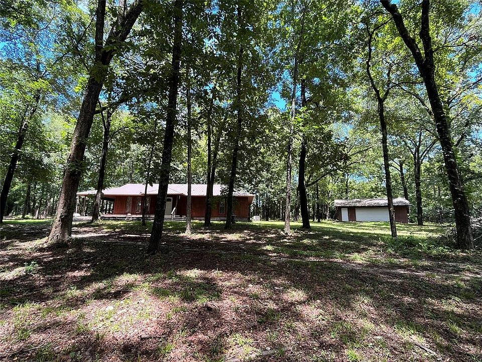 1st image of 288 Linda Ln