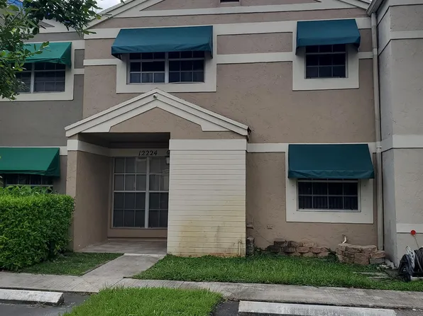(undisclosed Address), Cooper City, FL 33330