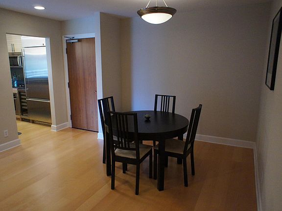 4th image of 1700 De Anza Blvd APT 304A