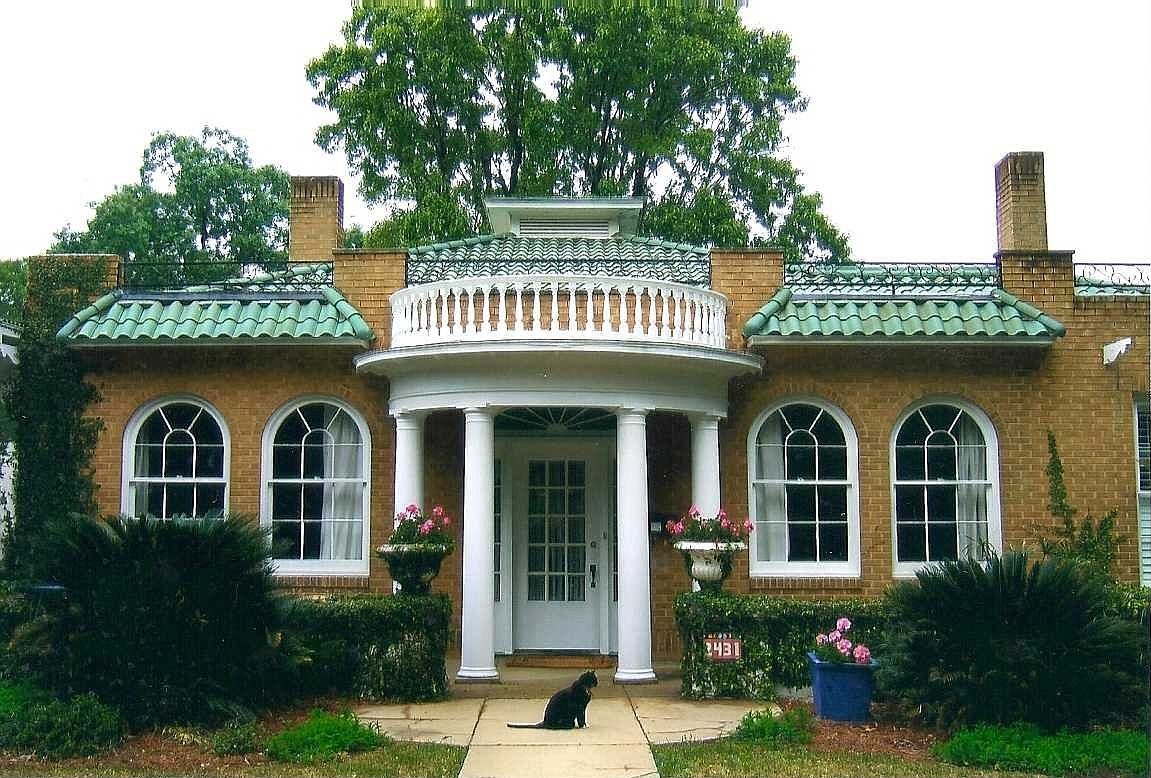 2431 Terrace Way, Columbia, SC 29205 Zillow
