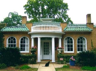 2431 Terrace Way, Columbia, SC 29205