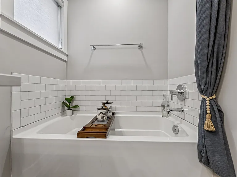 779 Mill Creek Meadow Dr — Photo 22