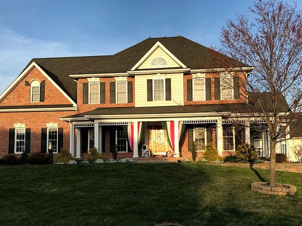 132 Cahille Dr