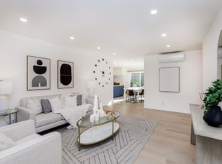 20155 Leroy Dr, Castro Valley, CA 94546