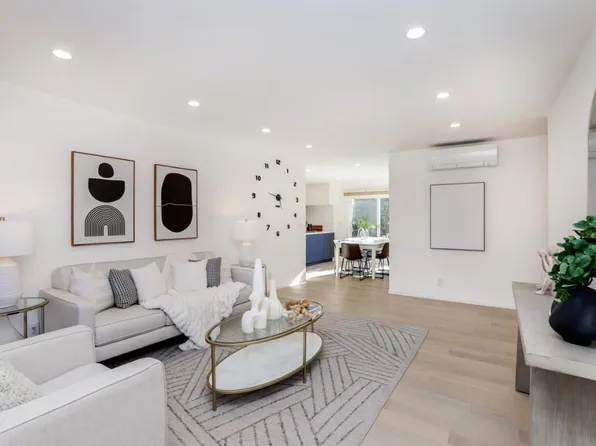 20155 Leroy Dr, Castro Valley, CA 94546