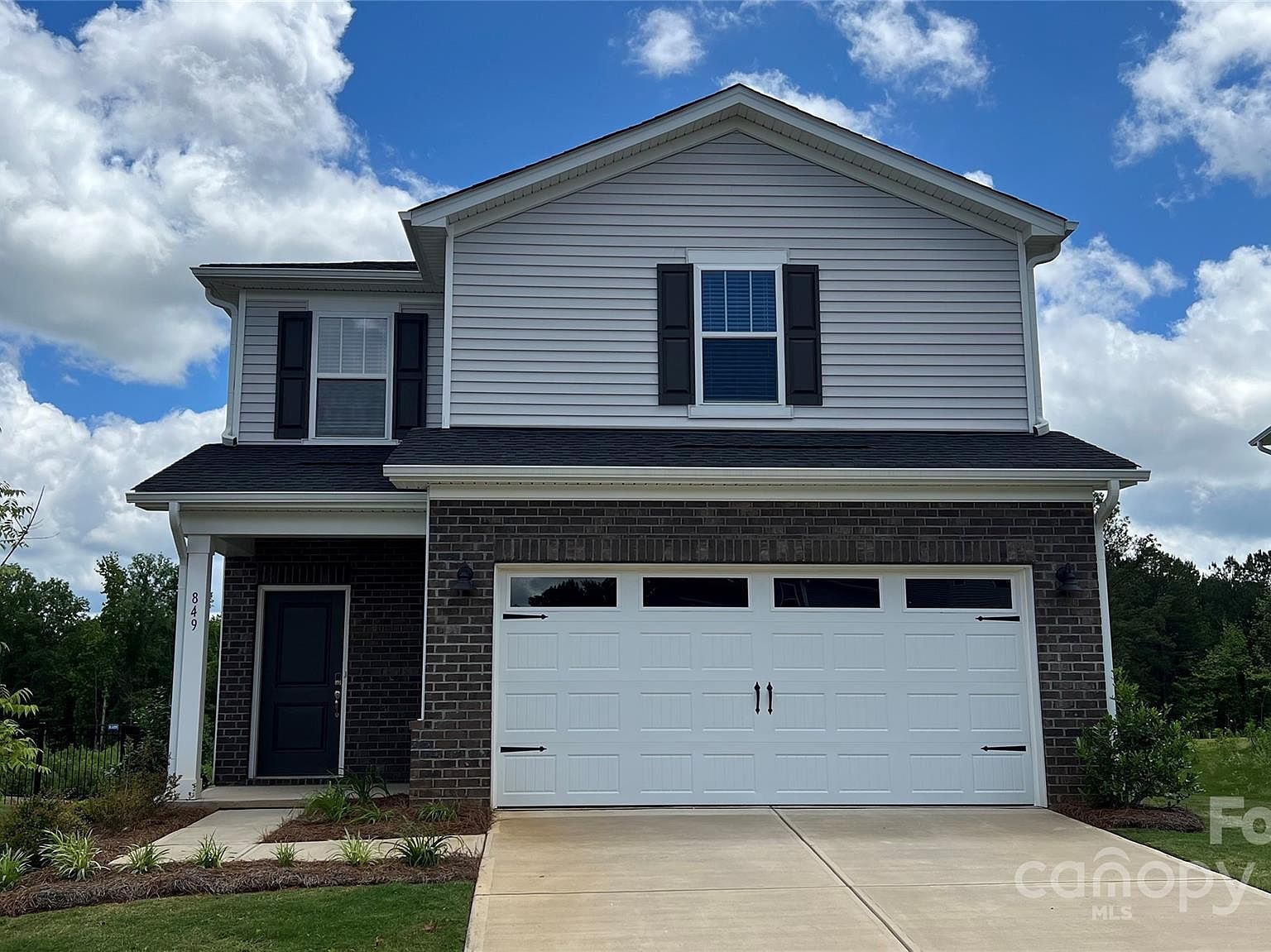849 Blue Canyon Dr, York, SC 29745 | Zillow