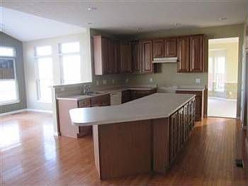 5th image of 6266 Mill Creek Ct
