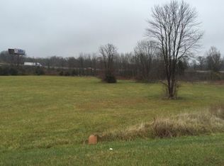 10 Williams Rd, Eureka, MO 63025