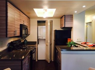 2156 W Plum St APT R108, Fort Collins, CO 80521