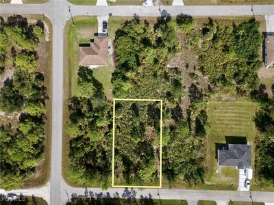 3216 41st St W, Lehigh Acres, FL, 33971