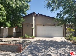 3110 E Avenue Q13, Palmdale, CA 93550