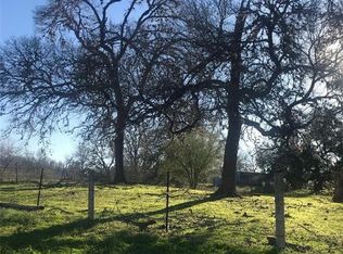 Signal Hill Rd, Seguin, TX 78155