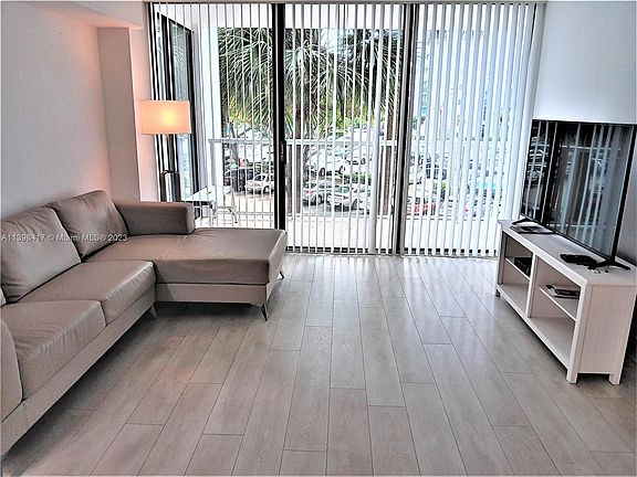 4th image of 3731 N Country Club Dr APT 222