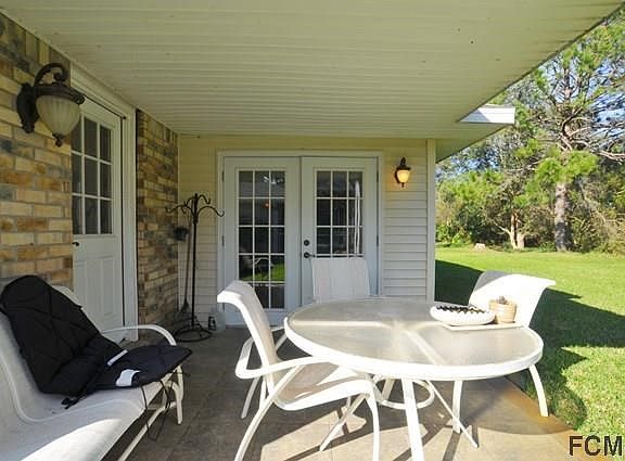 5th image of 54 Lema Ln