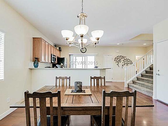 4th image of 7607 Anatolian St