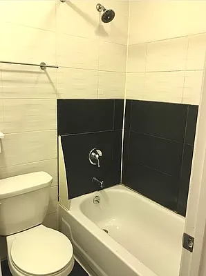 Rented by Brooklyn Group | media 6