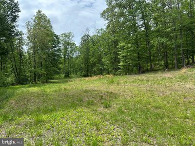 Woodmont Rd, Great Cacapon, WV, 25422