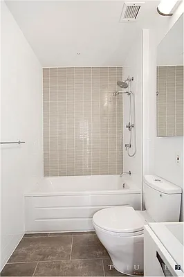 Rented by Triumph Property Group | media 8