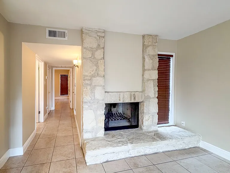 3843 Barrington St #160P — Photo 15