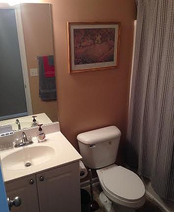 3rd image of 301 Forest Lakes Dr