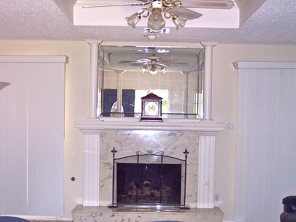 1st image of 5512 Fairway Dr