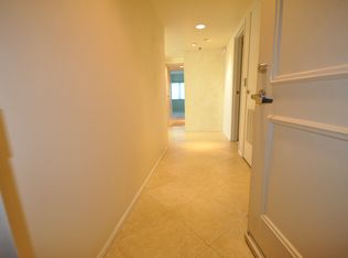 525 E Seaside Way UNIT 203, Long Beach, CA 90802