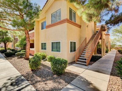 1050 E Cactus Ave UNIT 1035, Las Vegas, NV, 89183