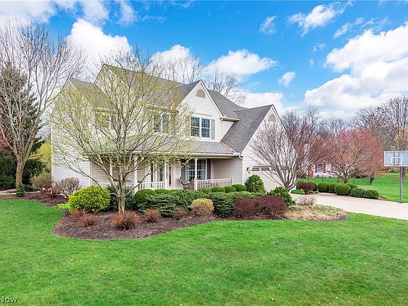 2nd image of 35602 Livingston Dr
