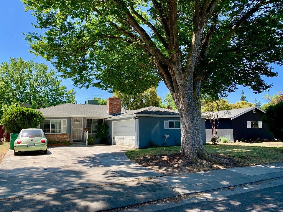 1st image of 616 E Longview Ave