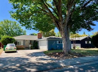 616 E Longview Ave, Stockton, CA 95207