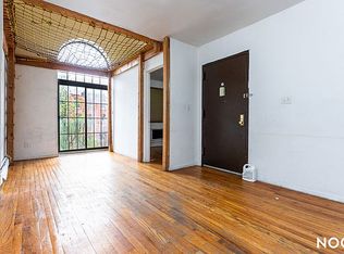 451 Franklin Ave #6, Brooklyn, NY 11238