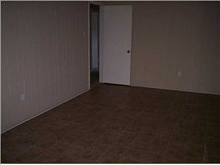 2nd image of 2448 Napoleon Ave