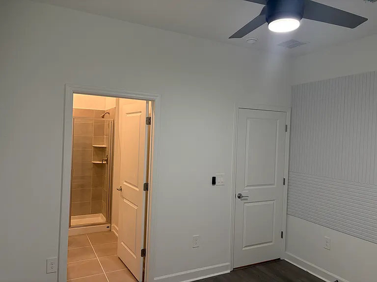 2506 Relaxing Ln #2606 — Photo 22