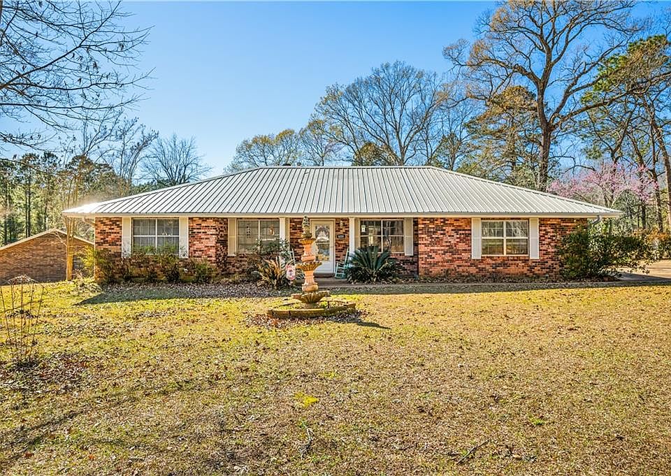 1st image of 608 Ates Rd