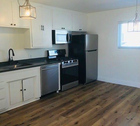 2nd image of 11912 Hart St APT E