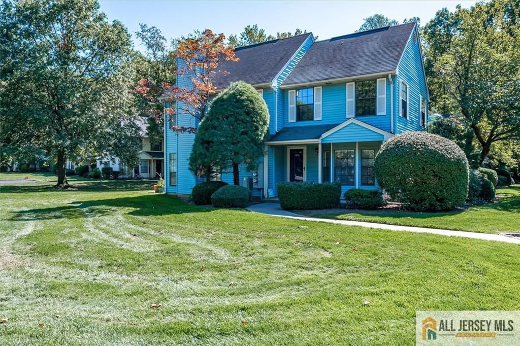 3801 Cricket Cir, Edison, NJ, Edison