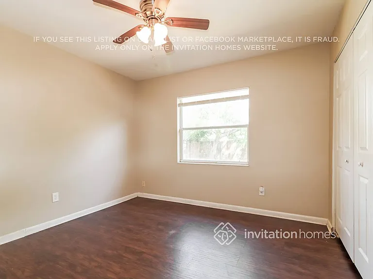 7020 Aspen Ave — Photo 10