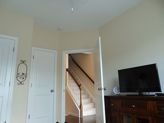 5th image of 4657 Andros Ln