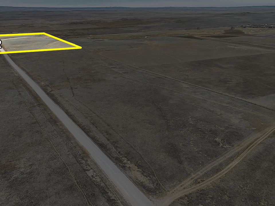 1st image of 2 Elliott Rd