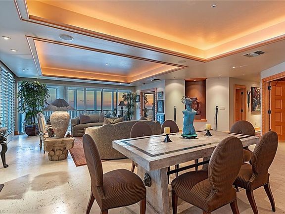 4th image of 4201 Gulf Shore BLVD N #1901