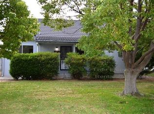 6123 Sampson Blvd, Sacramento, CA 95824
