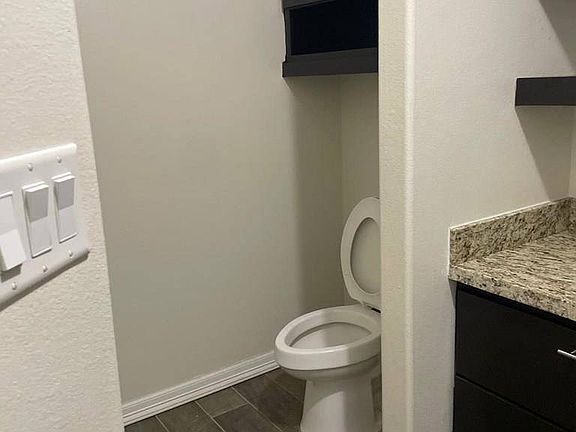 4th image of 3808 Renata Dr #3808