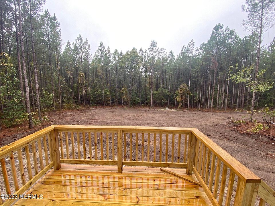 112 Rocking Horse Lane, Sanford, NC 27332 Zillow