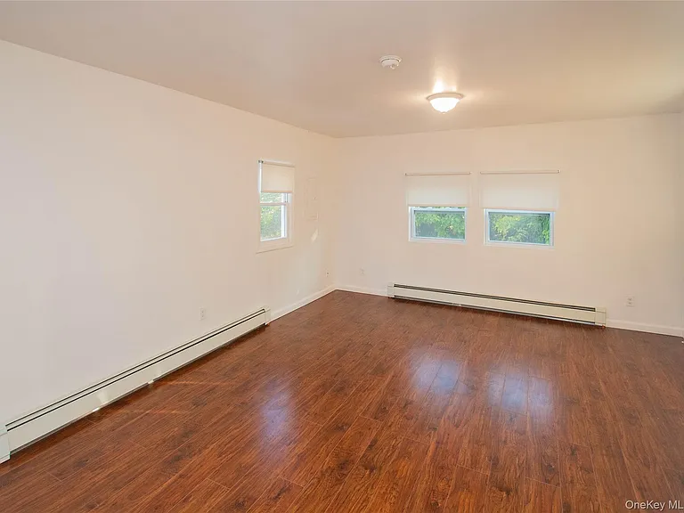 206 South St #206 — Photo 7