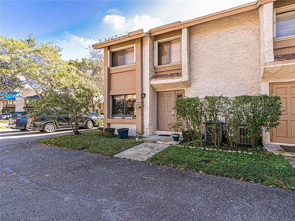 1st image of 227 Wimbledon Lake Drive #.