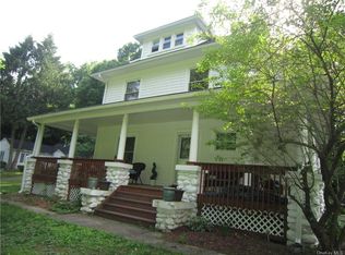 701 Route 304, Bardonia, NY 10954